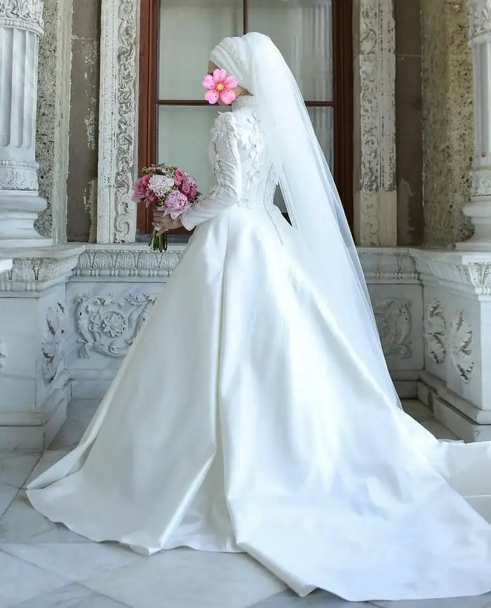 tes wed2 (3).webp