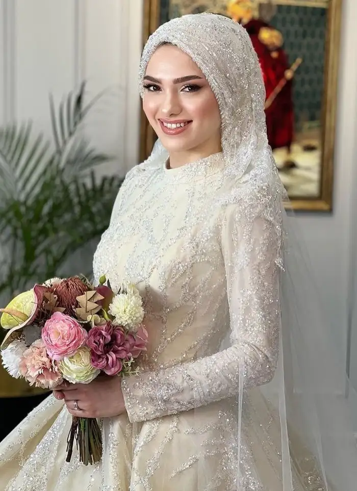 tes wed2 (5).webp