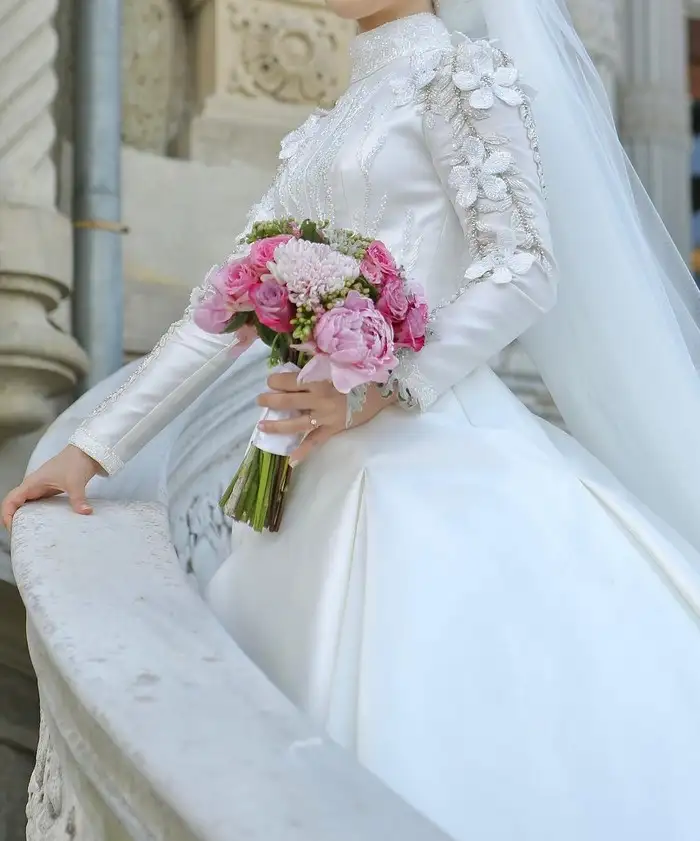 tes wed2 (5).webp