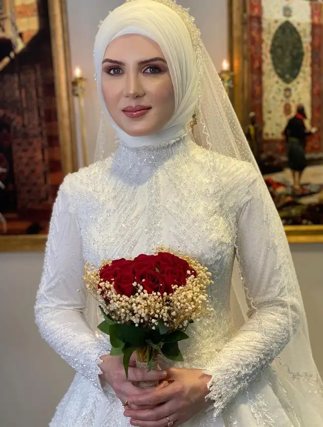 tes wed2 (6).webp