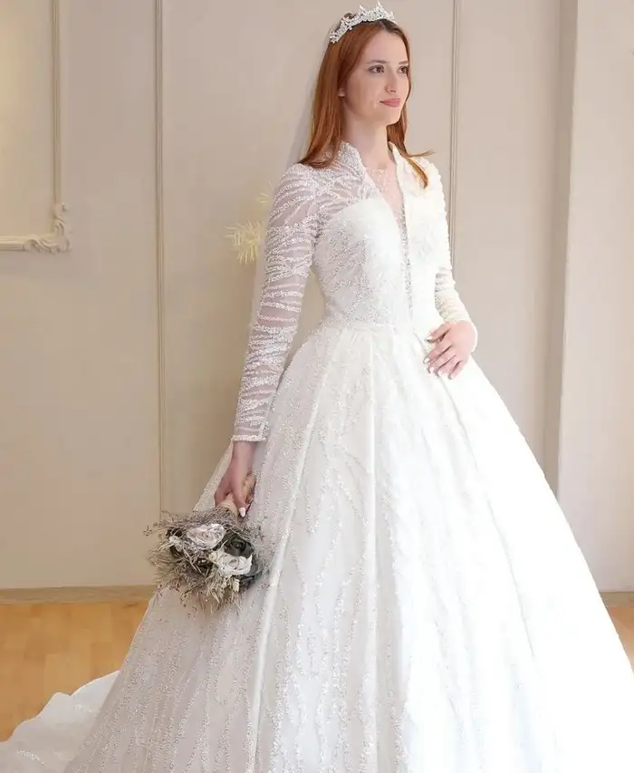 tes wed2 (7).webp