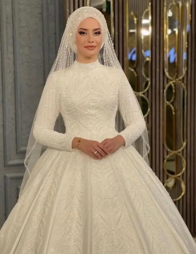 tes wed24 (1).webp