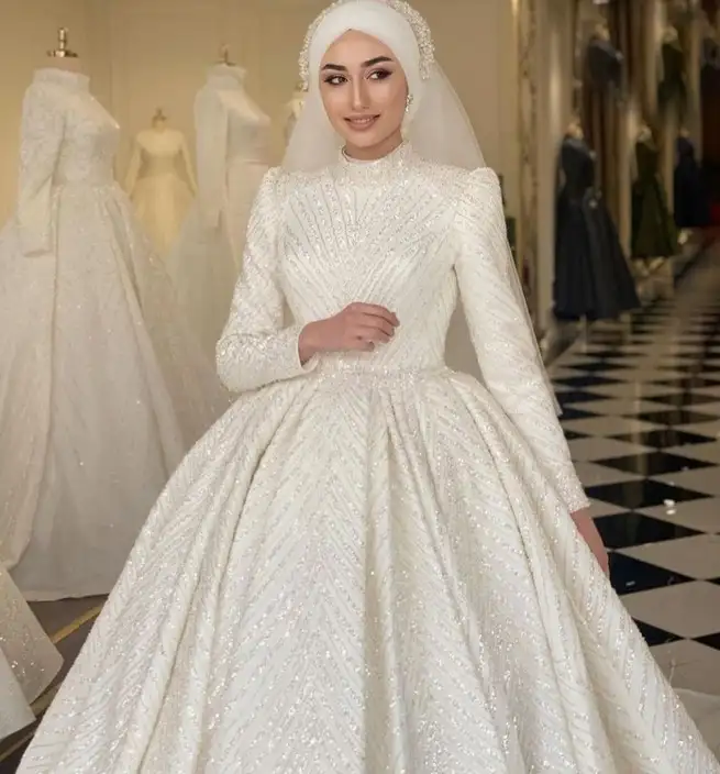 tes wed26 (3).webp