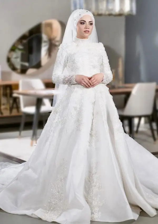 tes wed27 (3).webp