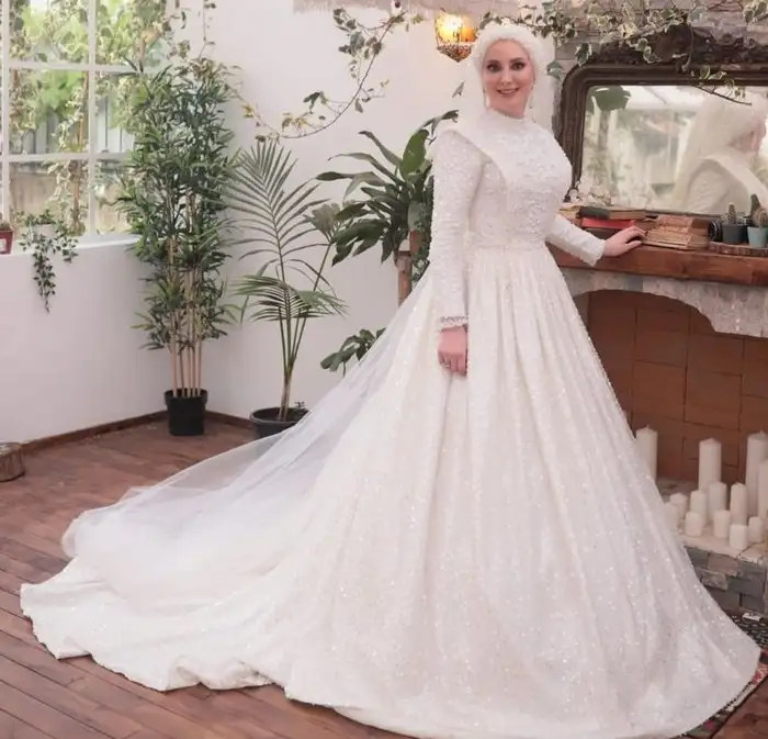 tes wed3 (2).webp
