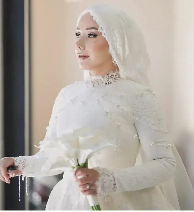 tes wed3 (2).webp