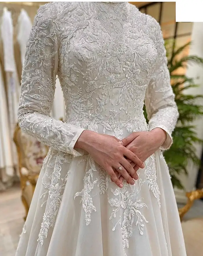 tes wed38 (1).webp