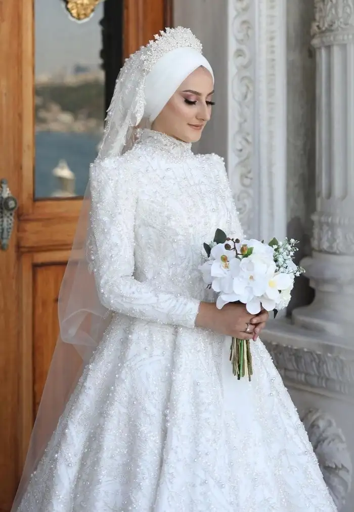 tes wed43 (1).webp