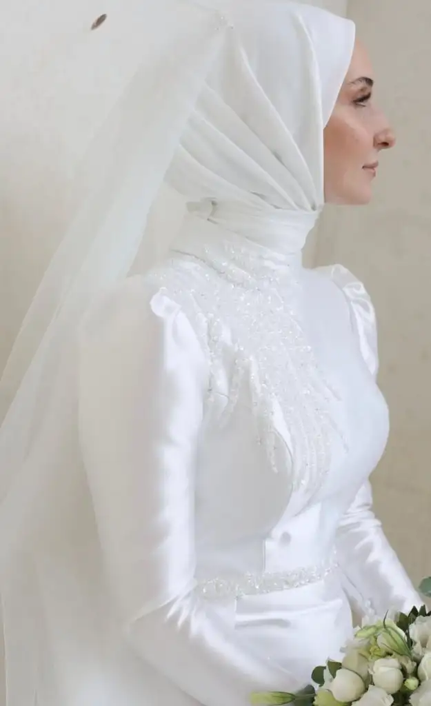 tes wed44e.webp