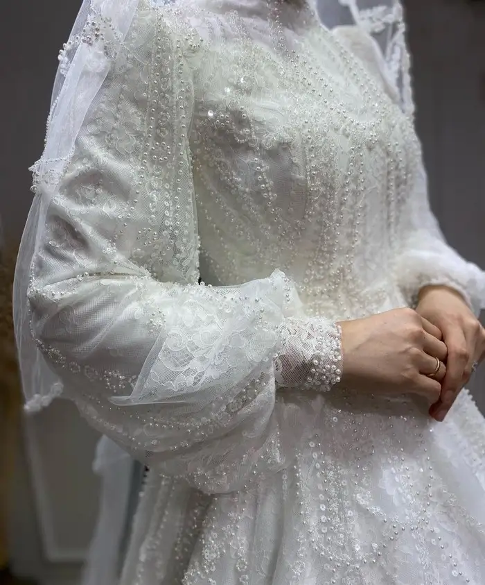 tes wed45 (1).webp