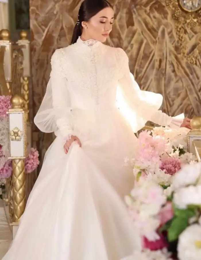 tes wed49 (1).webp