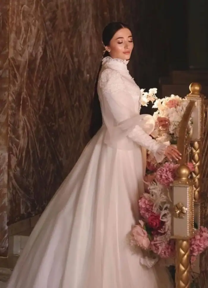 tes wed49 (2).webp