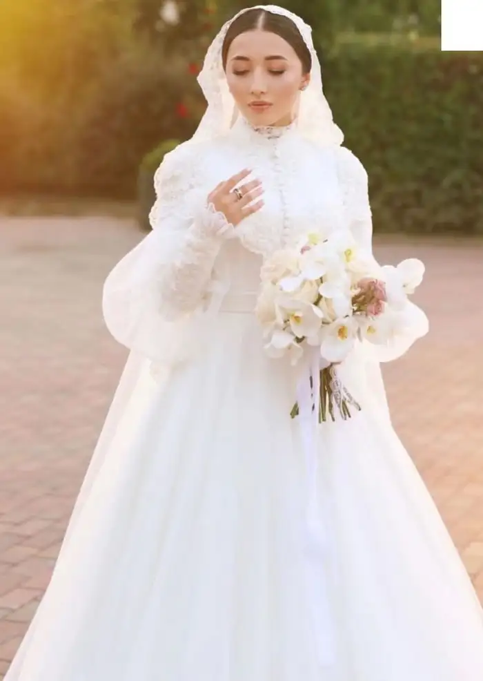 tes wed49 (3).webp