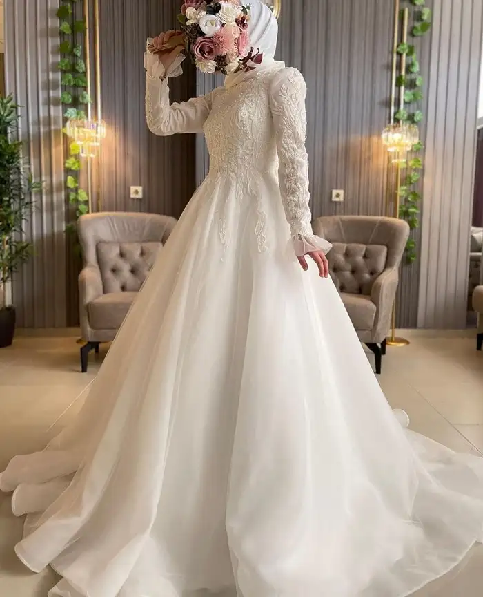 tes wed5 (2).webp