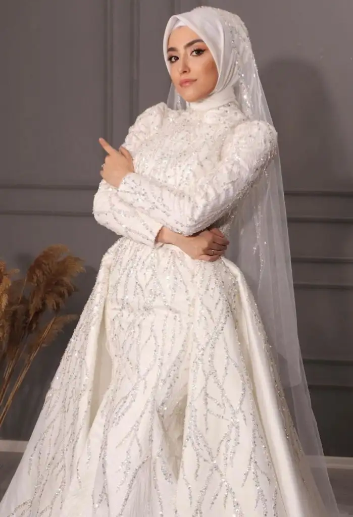 tes wed51.webp
