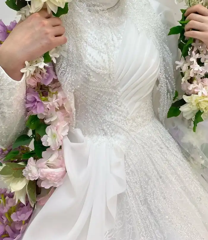 tes wed60 (3).webp
