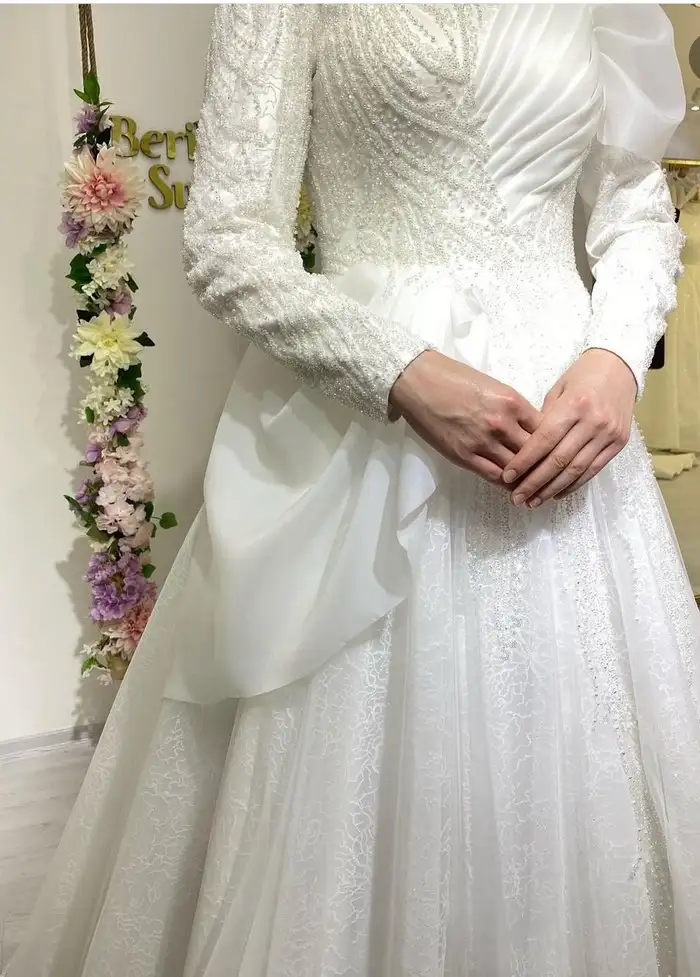 tes wed60 (7).webp