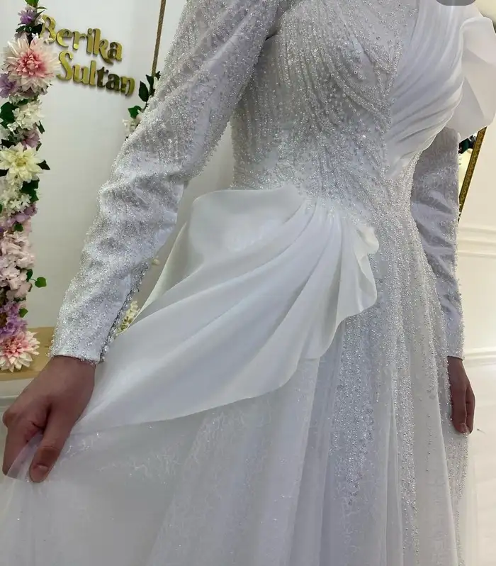 tes wed60 (8).webp