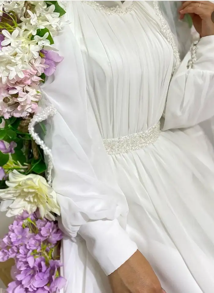 tes wed61 (1).webp