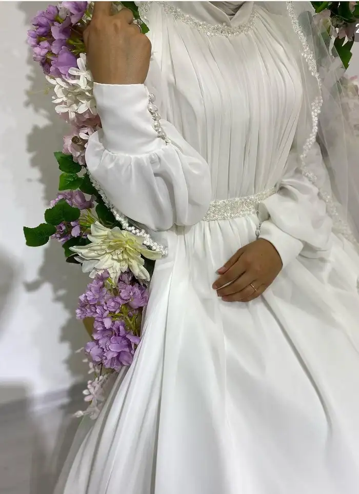 tes wed61 (2).webp