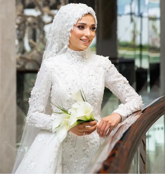 tes1 (4).webp