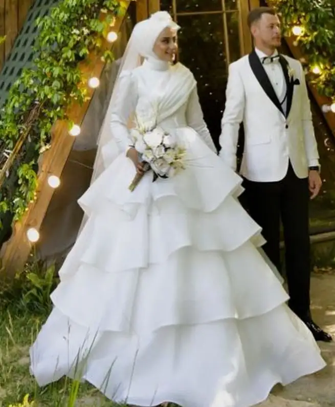 tes18 (2).webp