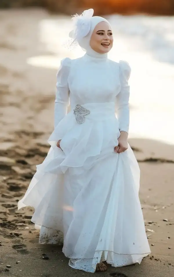 tes2 (1).webp