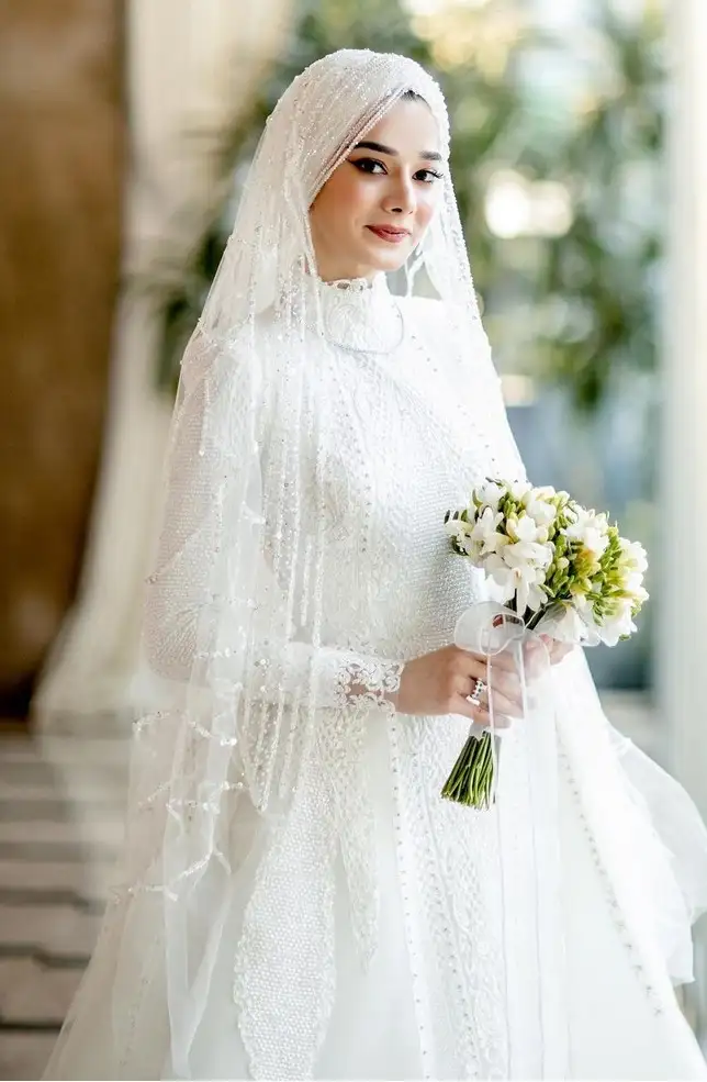 tes2 (1).webp