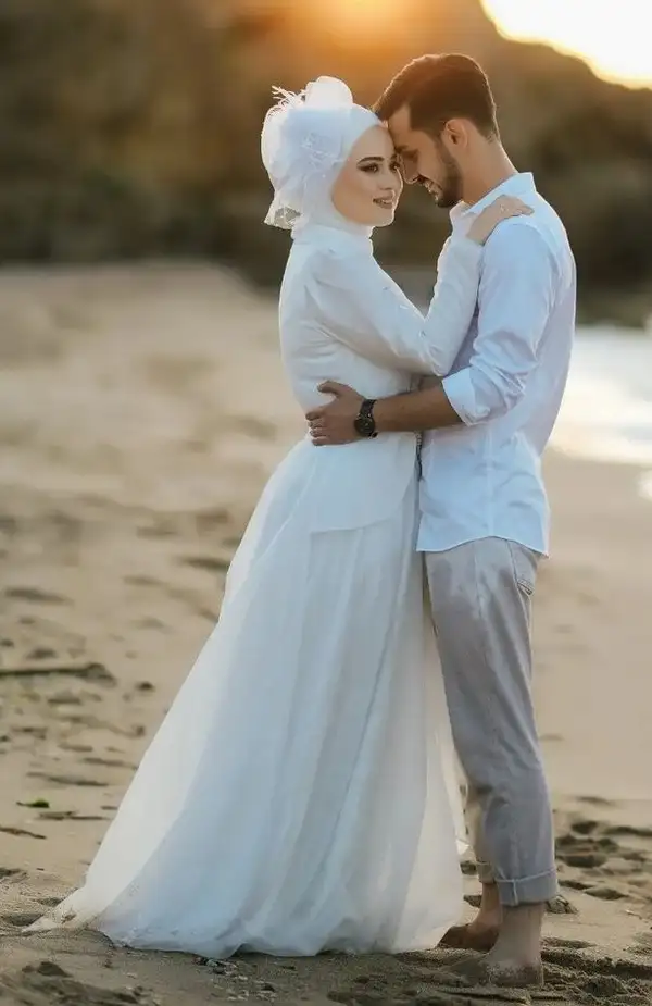tes2 (2).webp