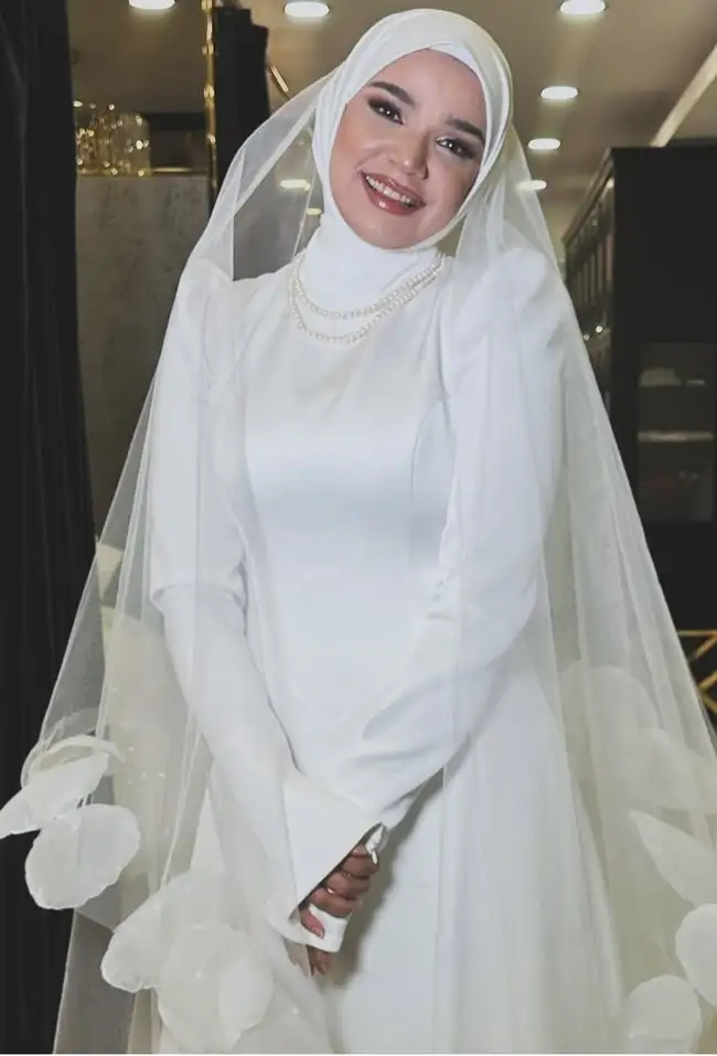 tes21.webp