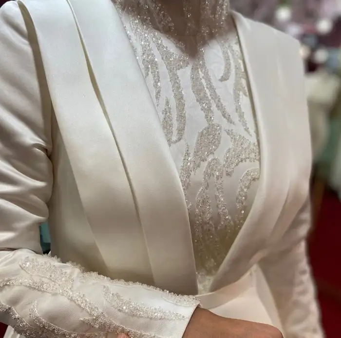 tes22.webp