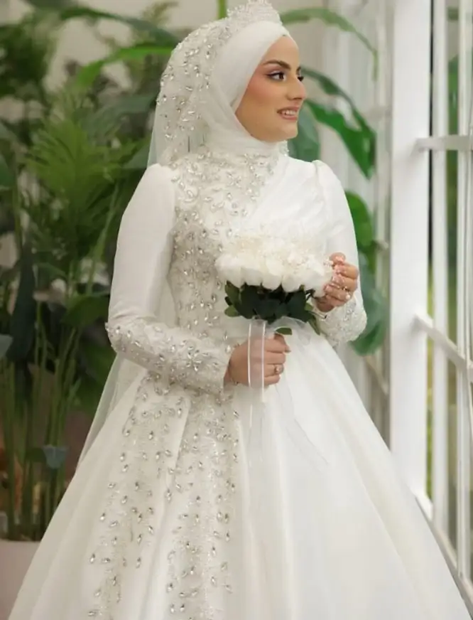 tes23 (2).webp
