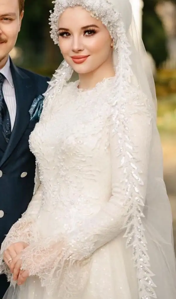 tes3 (1).webp