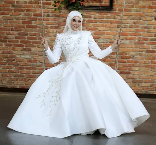 tes3 (1).webp