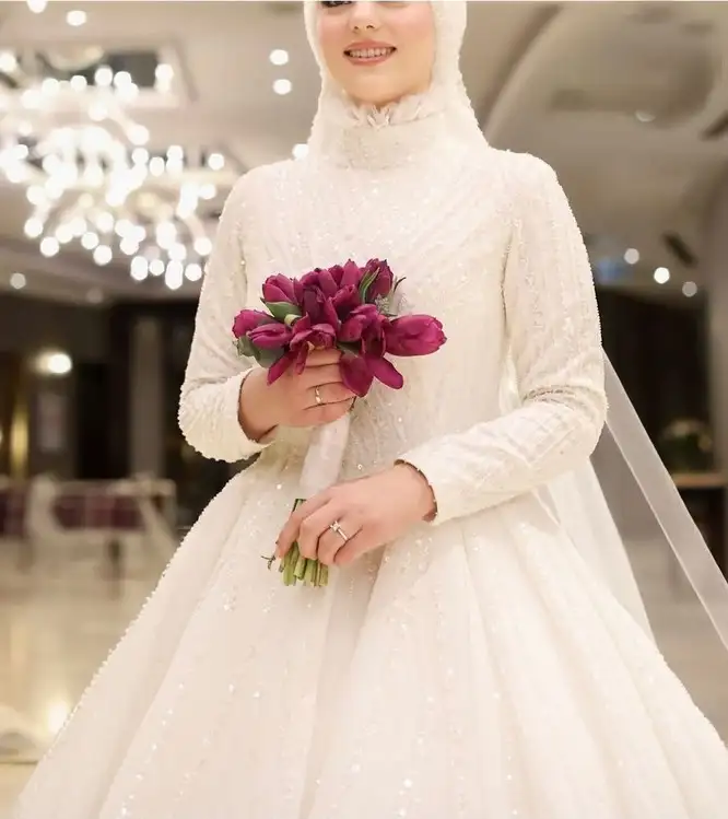 tes3 (1).webp