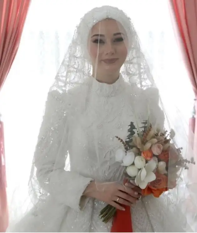 tes3 (1).webp