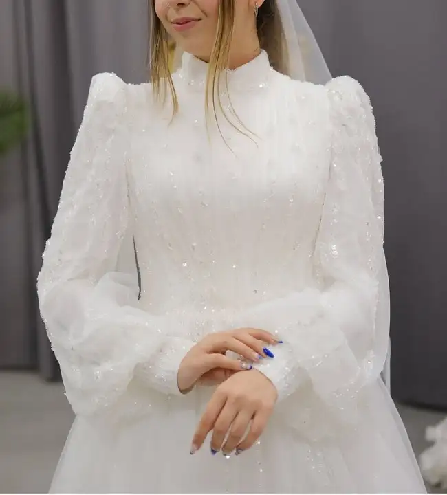 tes3 (1).webp