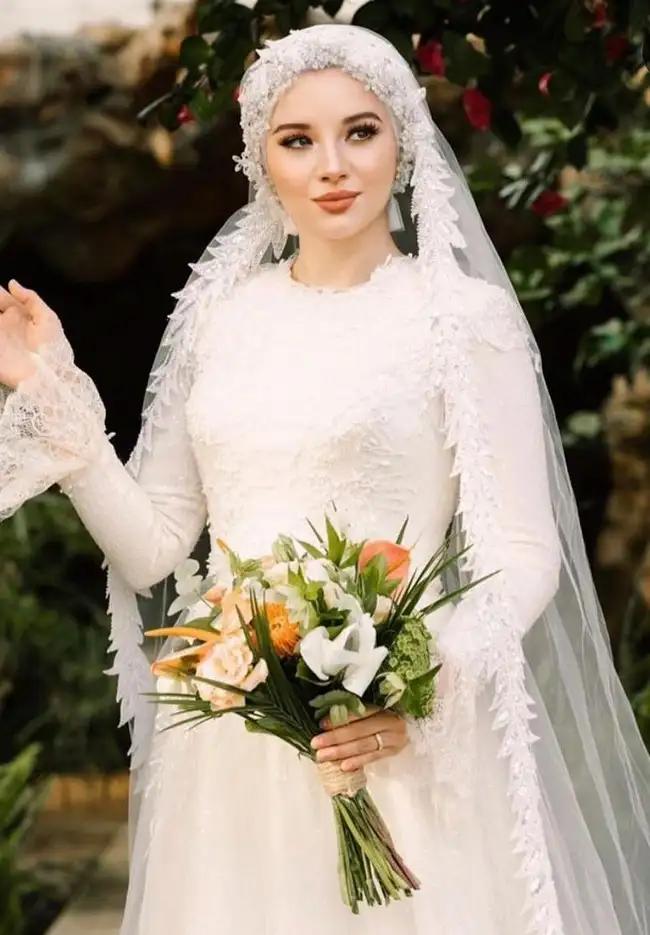 tes3 (2).webp