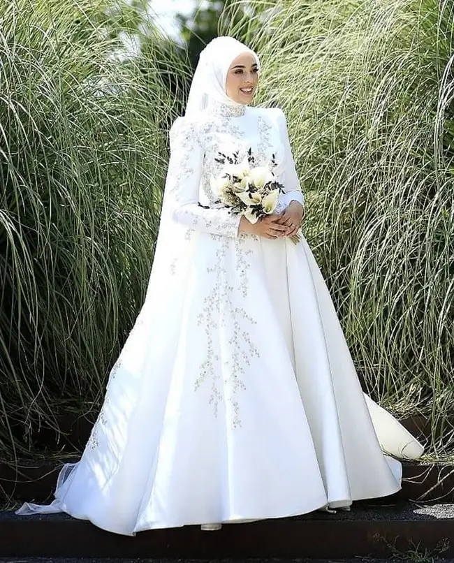tes3 (3).webp