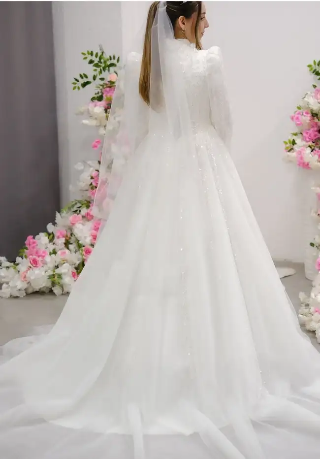 tes3 (3).webp