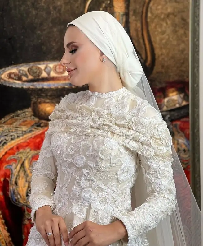 tes32e.webp