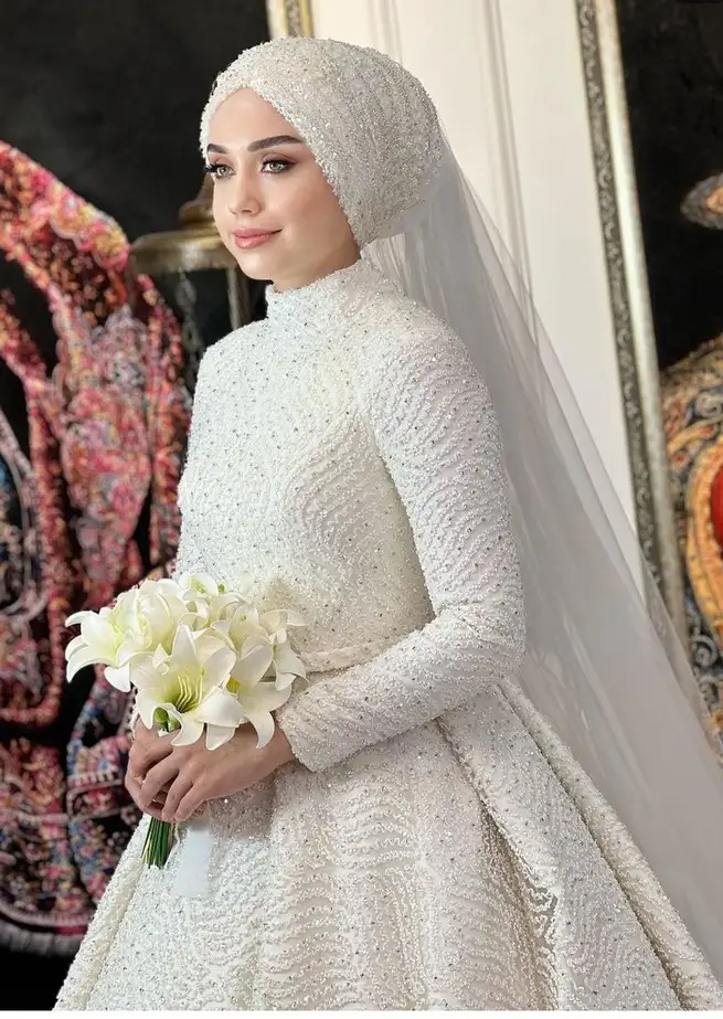 tes33 (1).webp