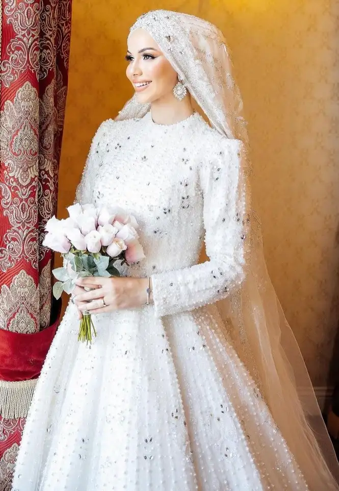 tes33 (1).webp