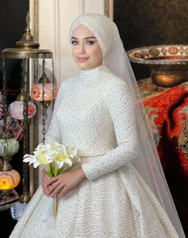 tes33 (2).webp