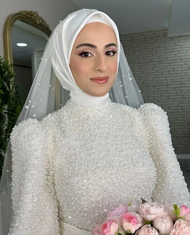 tes343 (2).webp