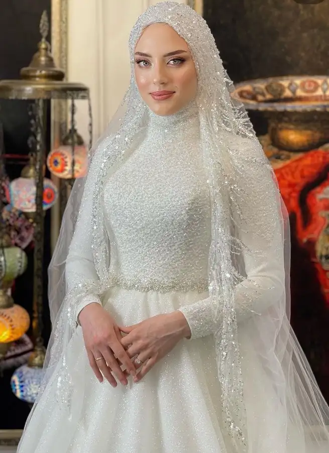 tes35 (1).webp