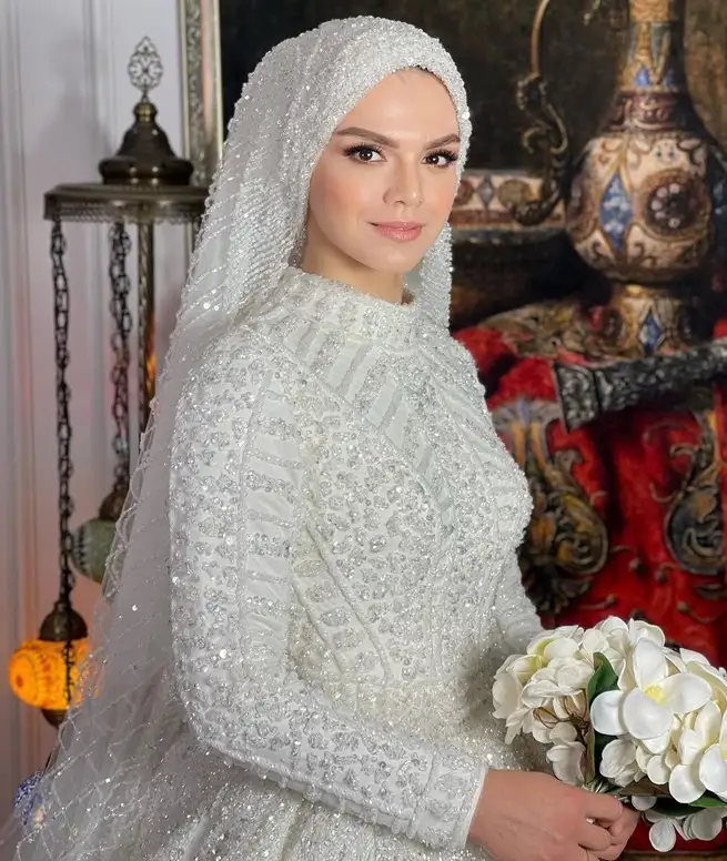 tes36 (1).webp
