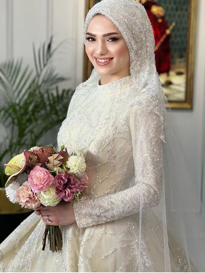 tes36 (1).webp