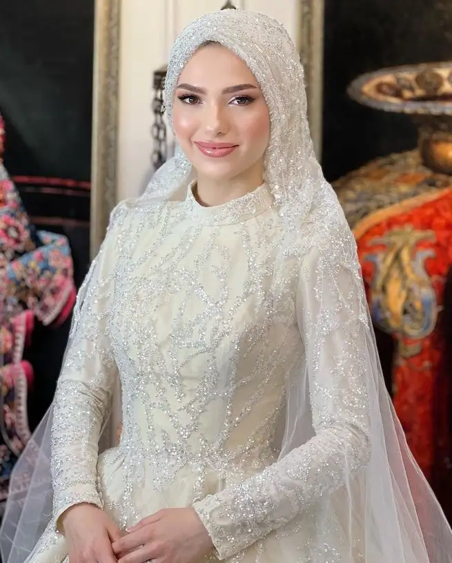 tes36 (2).webp