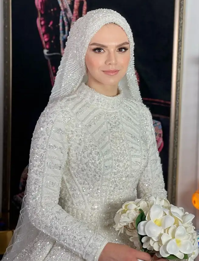 tes36 (3).webp